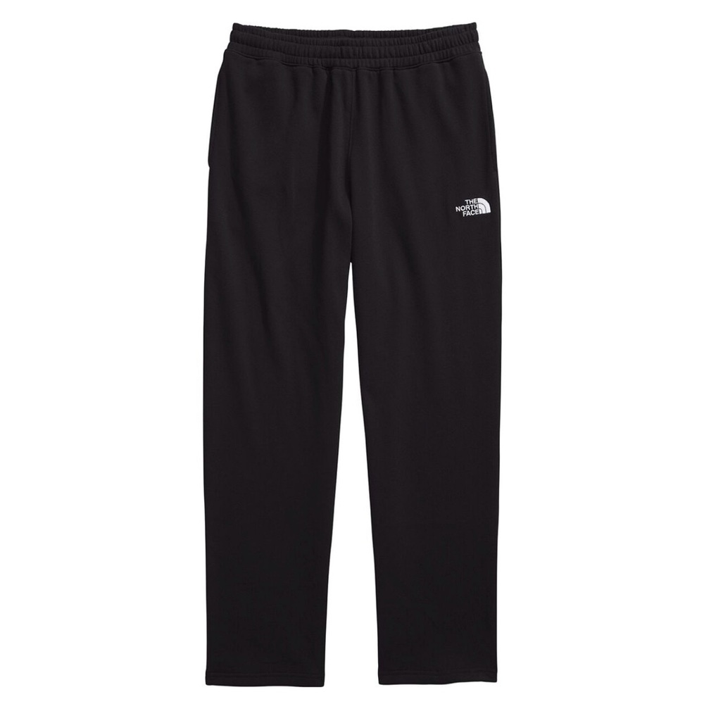 The North Face Sweatpant